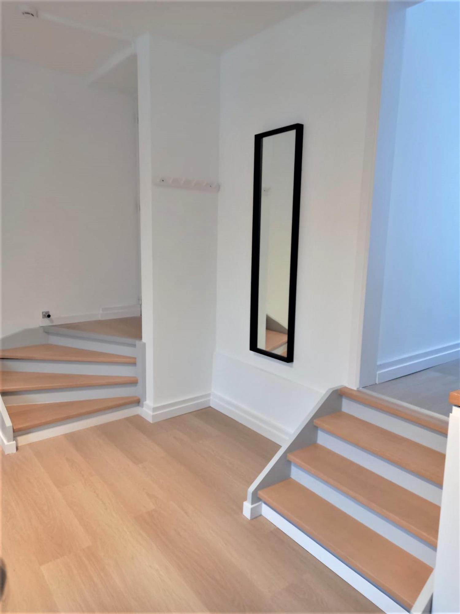 Flats - Résidence D'ici D'ailleurs Appartement